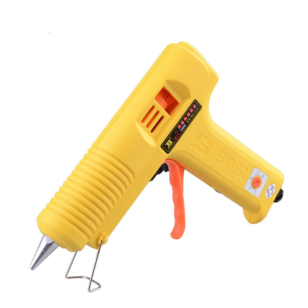 BOSI Hot Melt Glue Gun BS471230 (4789421178980) BOSI Hot Melt Glue Gun BS471230 (4789421178980)